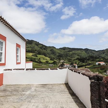 Casa De Almagreira - Empreendimento De Turismo Em Espaco Rural - Casa De Campo Вила до Порто Екстериор снимка