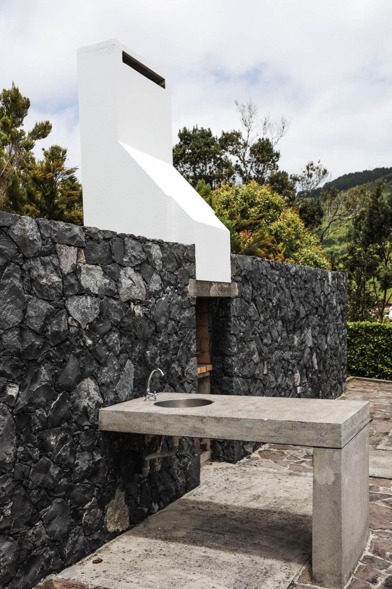 Casa De Almagreira - Empreendimento De Turismo Em Espaco Rural - Casa De Campo Вила до Порто Екстериор снимка