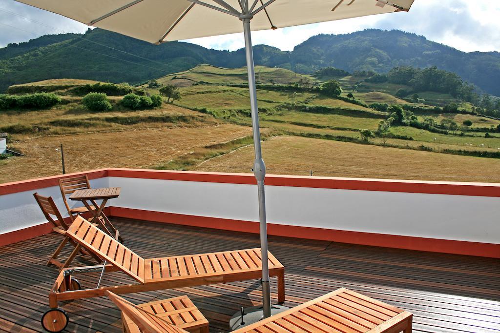 Casa De Almagreira - Empreendimento De Turismo Em Espaco Rural - Casa De Campo Вила до Порто Екстериор снимка